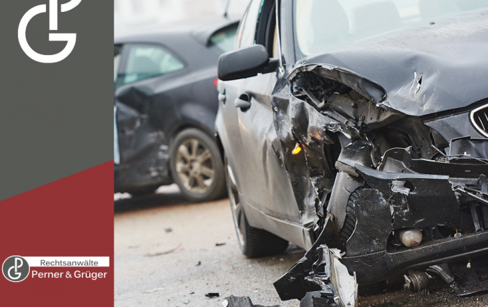 Foto Verkehrsrecht_RAe_Perner_Grueger_Dorsten_Unfall