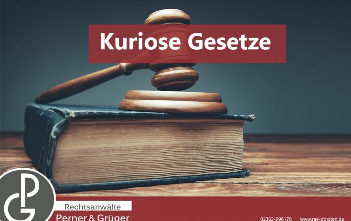 Grafik Kuriose Gesetze Trunkenheitsverbot in England 20201028